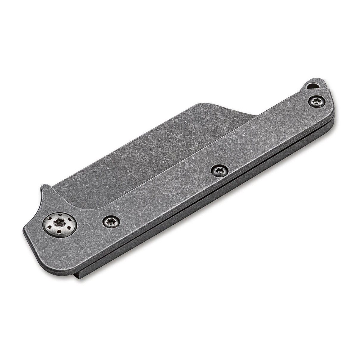 Нож Boker 01BO661 Fragment G10 фото 3