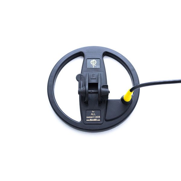 Катушка Mars 7 для Garrett Ace All фото 1