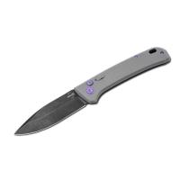Нож Boker 01BO924 FRND Grey