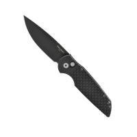 Нож Pro-Tech Tactical Response 3 TR-3X1 фото 1