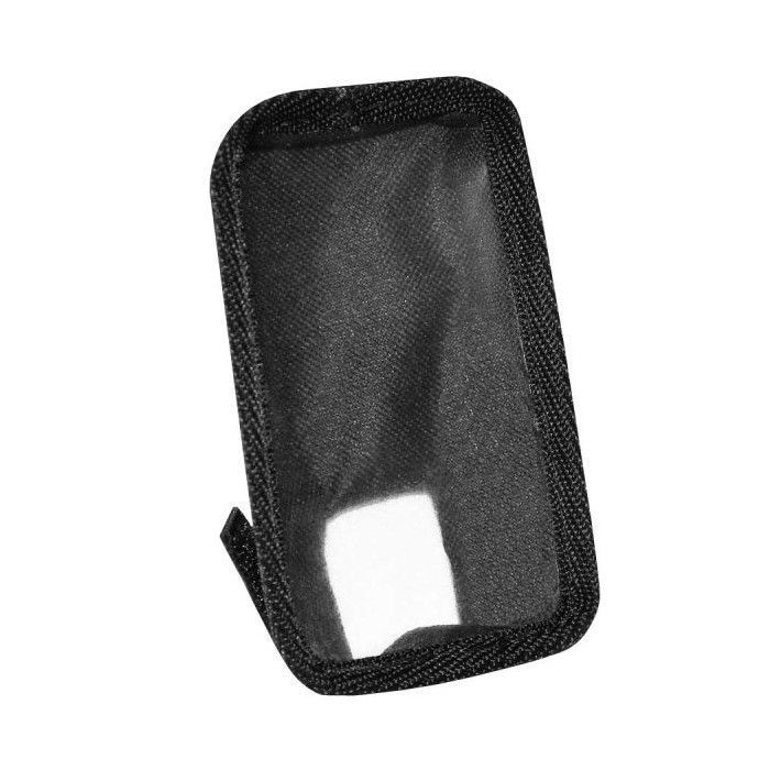 Чехол на блок XP Deus/XP ORX