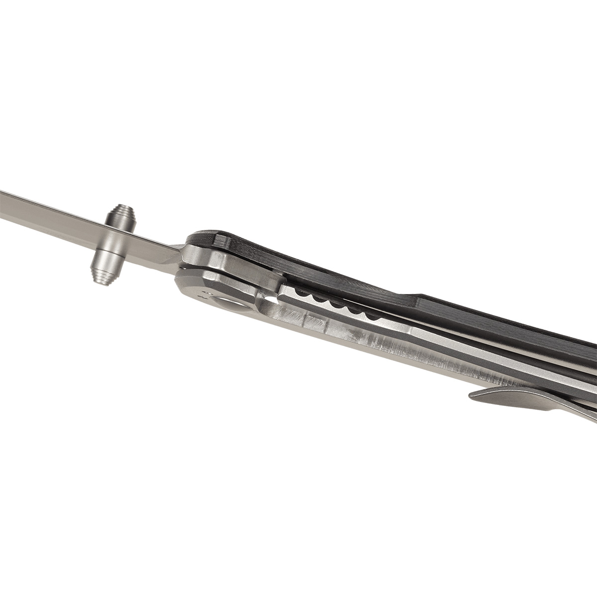 Нож CRKT 2085 XAN фото 5