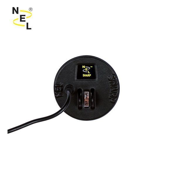 Катушка NEL Sharp для Fisher F70/F75 фото 1