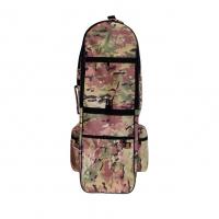 Рюкзак для металлоискателя Мультикам фото 1