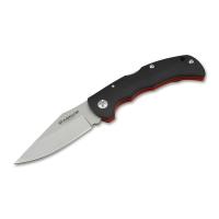 Нож Boker 01SC078 Most Wanted фото 1