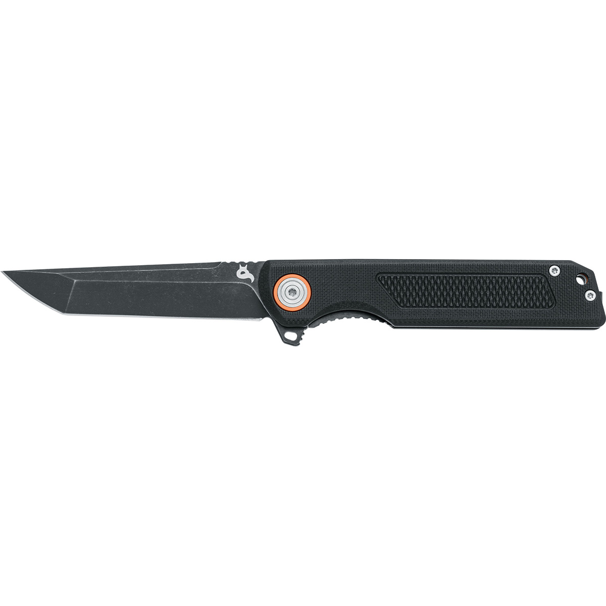 Нож Fox BF-769 MOMENTUM фото 2