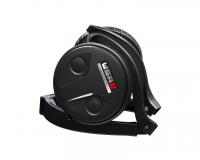 Наушники XP WSA II Headphones фото 1