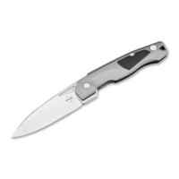 Нож Boker 01BO463 Aluma фото 1