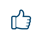 Недорогие металлоискатели