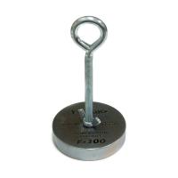 Поисковый магнит Froton F300 фото 1