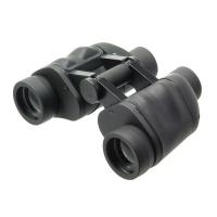 Бинокль Veber Free Focus БПШ 7x35 фото 1