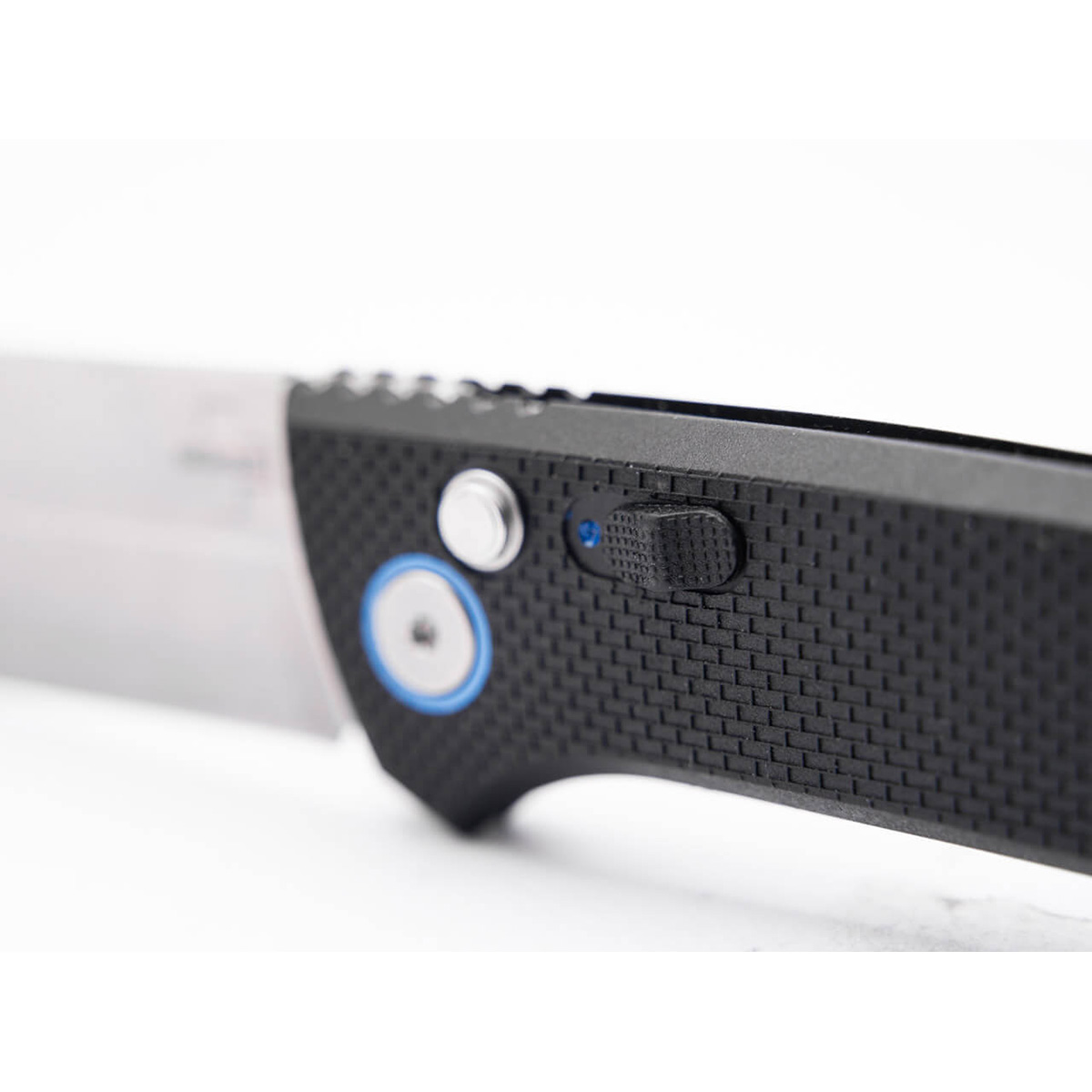 Нож Boker 01BO920 FRND Silver фото 5