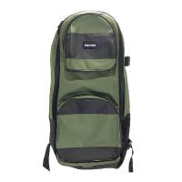 Сумка-Рюкзак для Minelab EQUINOX Маленькая (хаки) фото 1