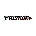 Поисковые магниты Froton Поисковые магниты Froton