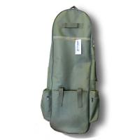 Рюкзак для металлоискателя М1 (Зеленый) фото 1