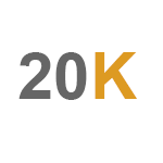 До 20.000 рублей