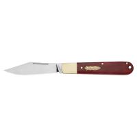 Нож KERSHAW Culpepper 4383RB фото 1