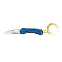 Нож FOX knives 233 SAILING фото 1