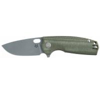 Нож FOX Knives FX-604 MFG Core Vox фото 1