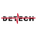 Detech Detech