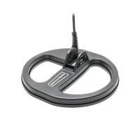 Катушка Nokta Makro 9 (SP22) для Simplex фото 1