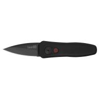 Нож KERSHAW Launch 4 7500BLK фото 1