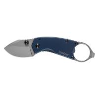 Нож KERSHAW Antick 8710 фото 1