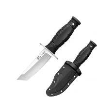 Нож Cold Steel 39LSAA Mini Leatherneck Tanto фото 1