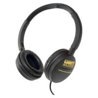 Наушники Garrett Clear Sound Easy Stow фото 1