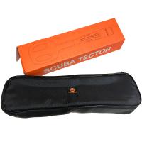 Сумка для металлоискателя Scuba Tector фото 1