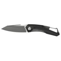 Нож KERSHAW Reverb 1220 фото 1