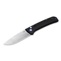 Нож Boker 01BO920 FRND Silver