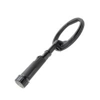 Металлоискатель Nokta Makro PulseDive Scuba черный фото 1