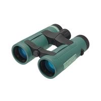 Бинокль Veber Nature Russia 10x42 Baikal фото 1