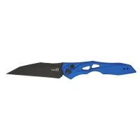 Автоматический нож KERSHAW Launch 13 7650BLU