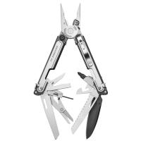 Мультитул Leatherman ARC 833076 фото 1