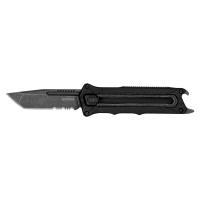 Нож KERSHAW 1195 Interstellar фото 1