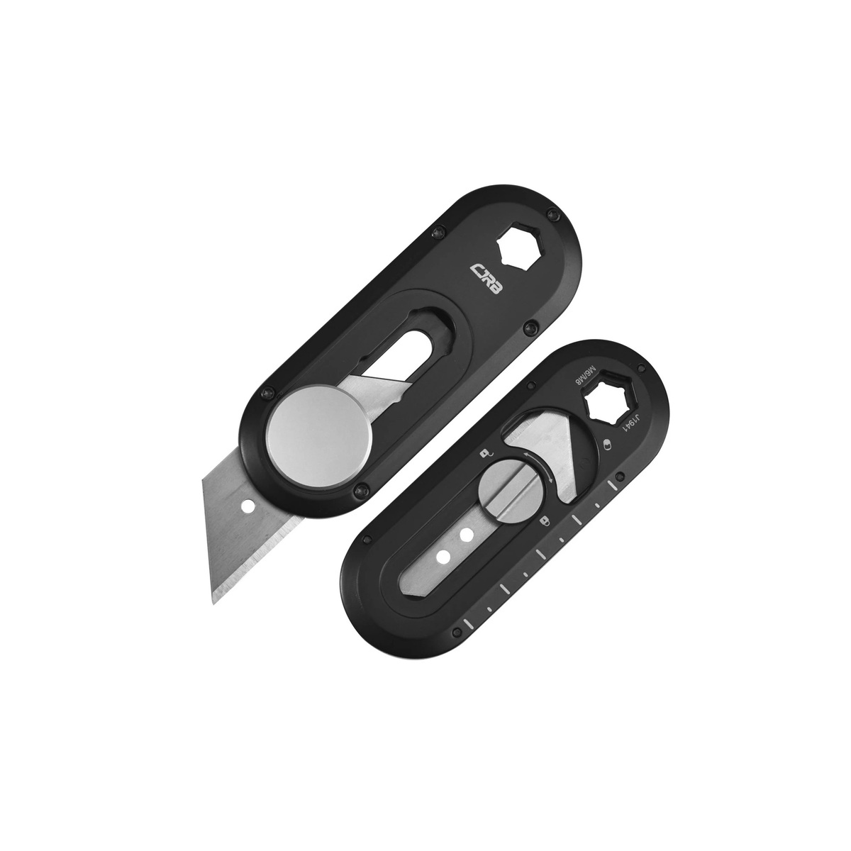 Нож CJRB J1941-BST Breeze фото 2