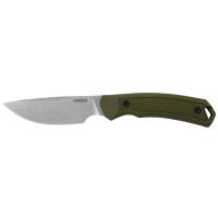 Нож KERSHAW Deschutes Skinner 1883 фото 1