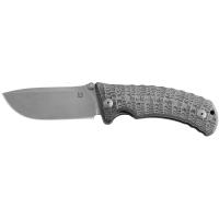 Нож FOX knives FX-130 MBSW PRO Hunter фото 1