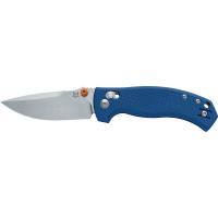 Нож FOX Knives FX-560 ALOR ANZU фото 1