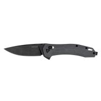 Нож KERSHAW 2042 Covalent