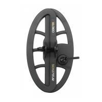 Катушка Coiltek 10х5 NOX для Minelab Equinox 600/800 фото 1