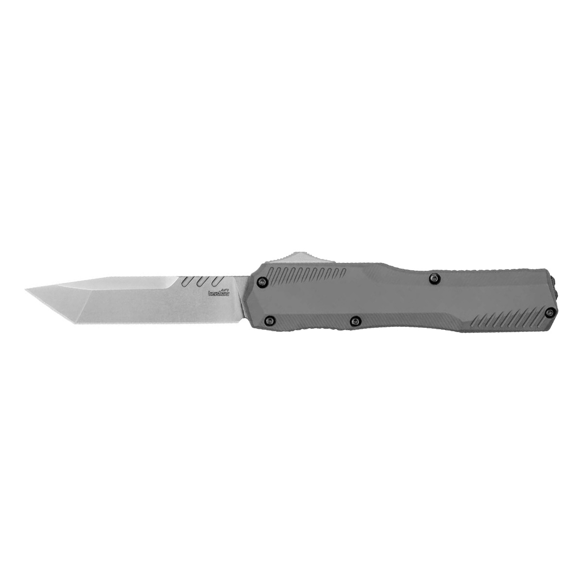 Автоматический нож KERSHAW 9000TGRYSW фото 2