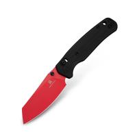 Нож Bestechman BMK06F Cicada's Wing фото 1