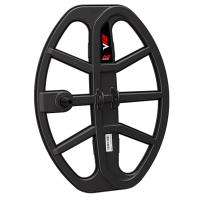 Катушка Minelab V12 для VANQUISH фото 1