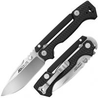 Нож Cold Steel 58SQL AD-15 Lite фото 1