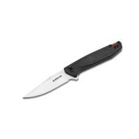 Нож Boker 01SC719 Border Forest Folder фото 1