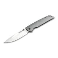 Нож Boker 01RY324 Eternal Classic Thumb