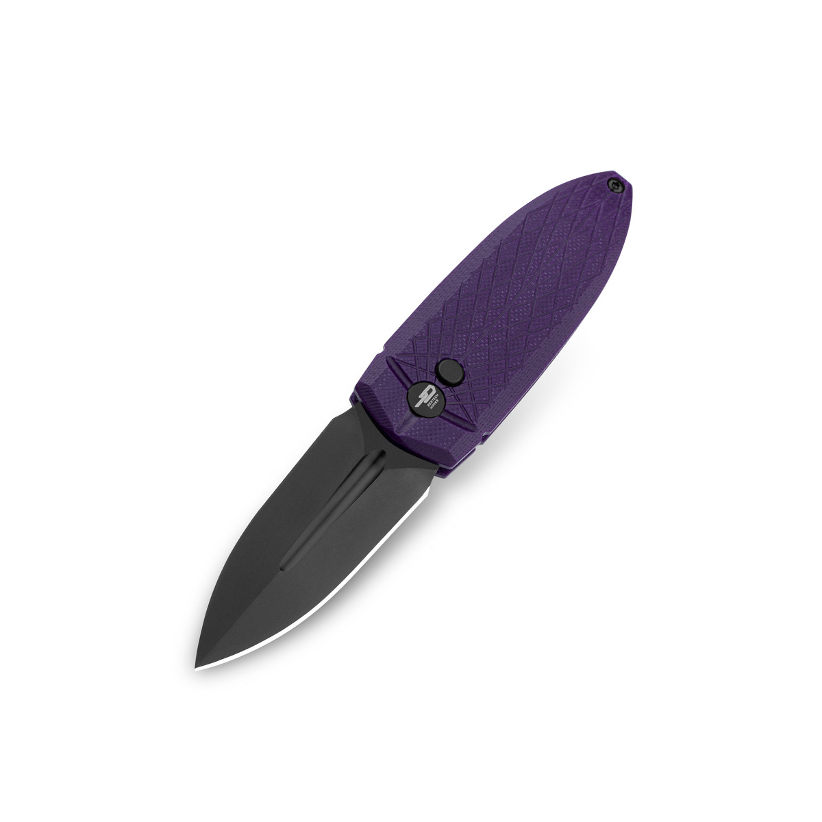 Нож Bestech BG57A-4 Ququ фото 2